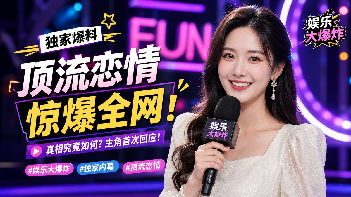 搜同网原创影视视频